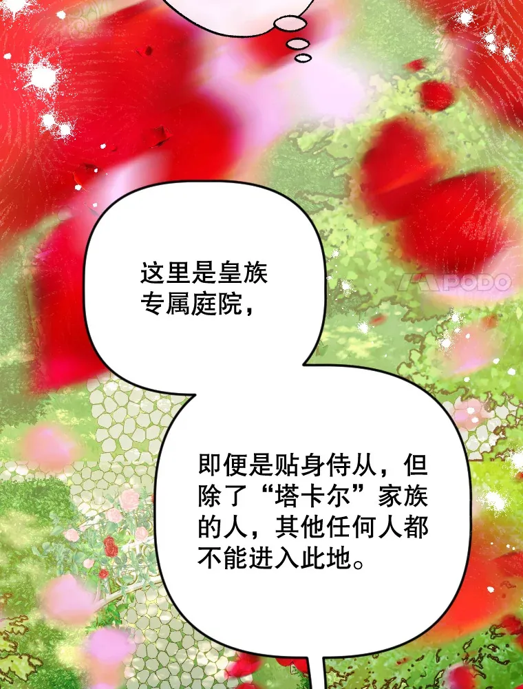 47.她是魔法师？ 第43页