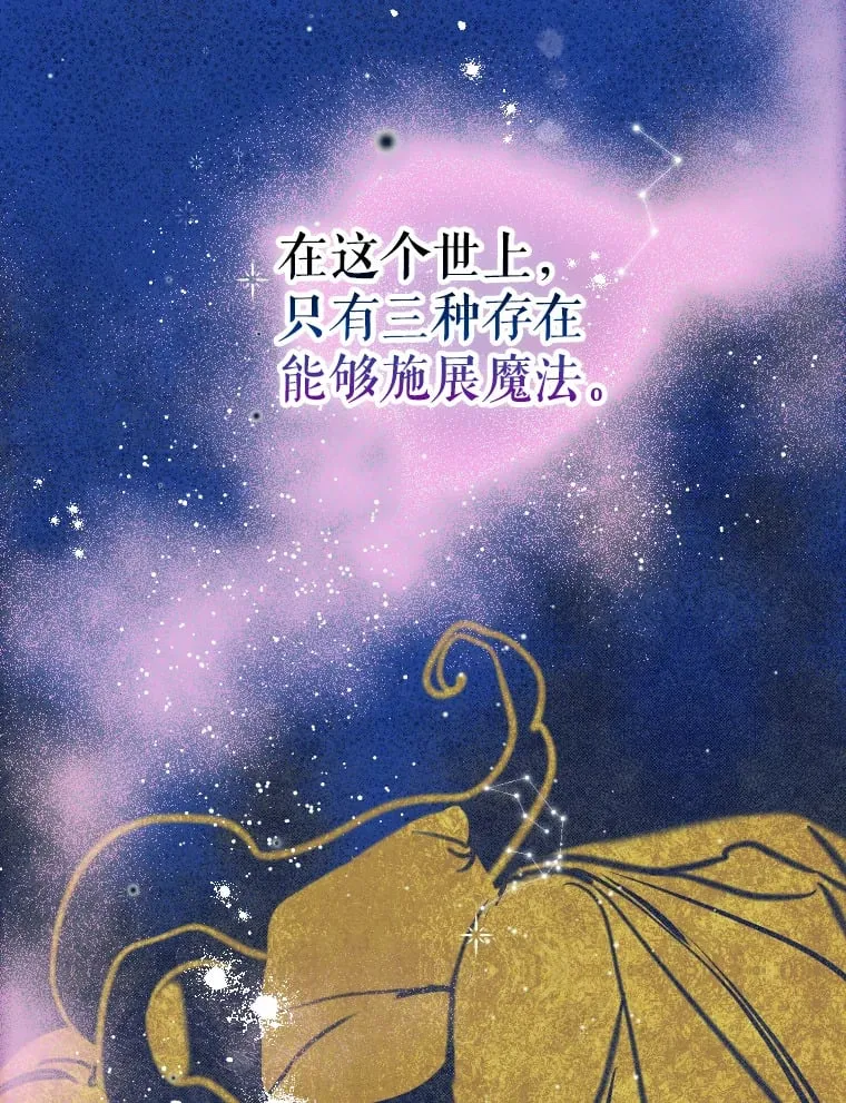 47.她是魔法师？ 第64页