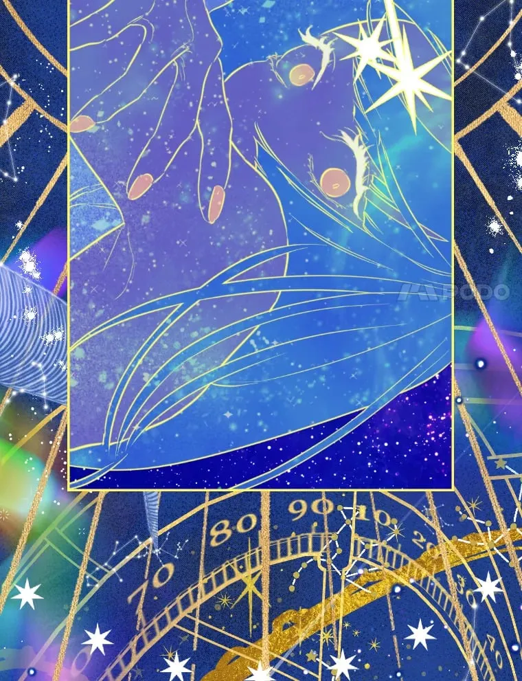 47.她是魔法师？ 第69页