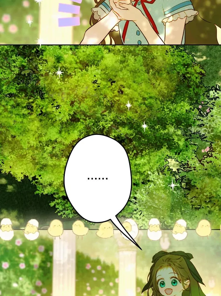 47.她是魔法师？ 第98页
