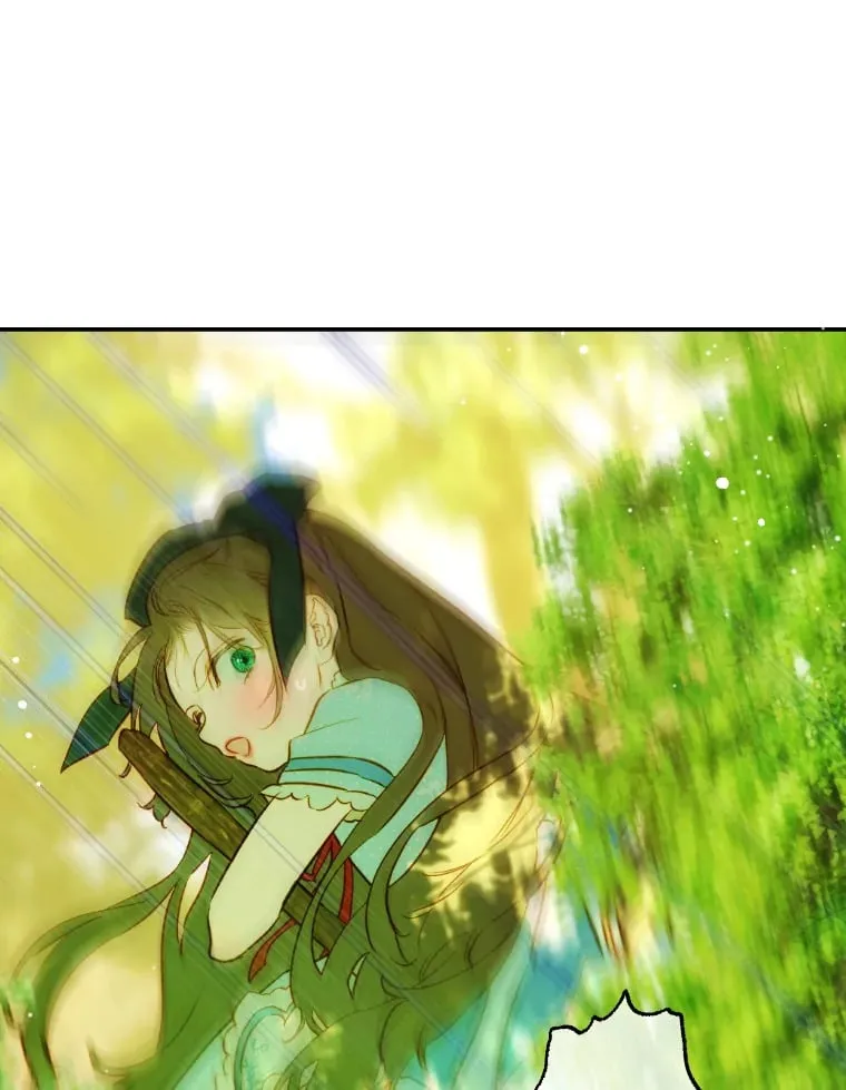 47.她是魔法师？ 第109页
