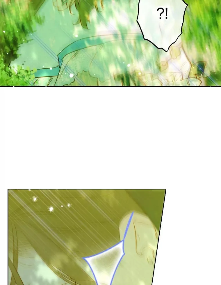 47.她是魔法师？ 第110页