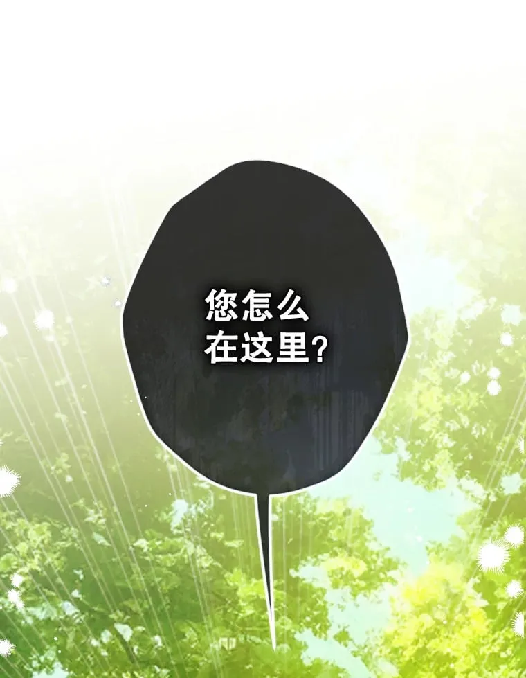 47.她是魔法师？ 第116页