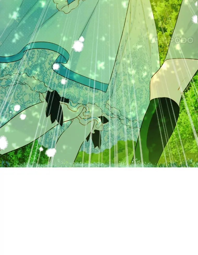 47.她是魔法师？ 第118页