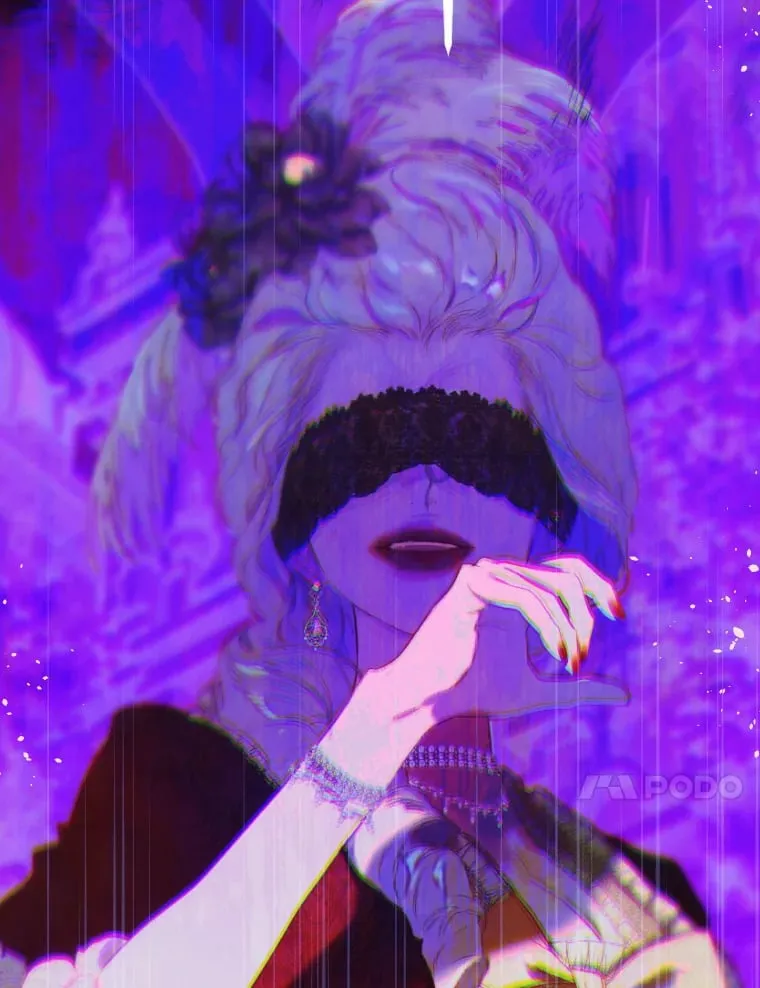 48.大火 第14页