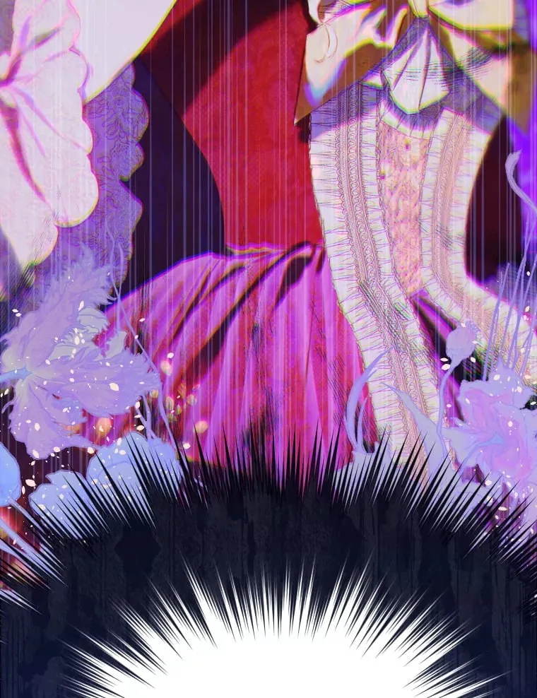 48.大火 第15页