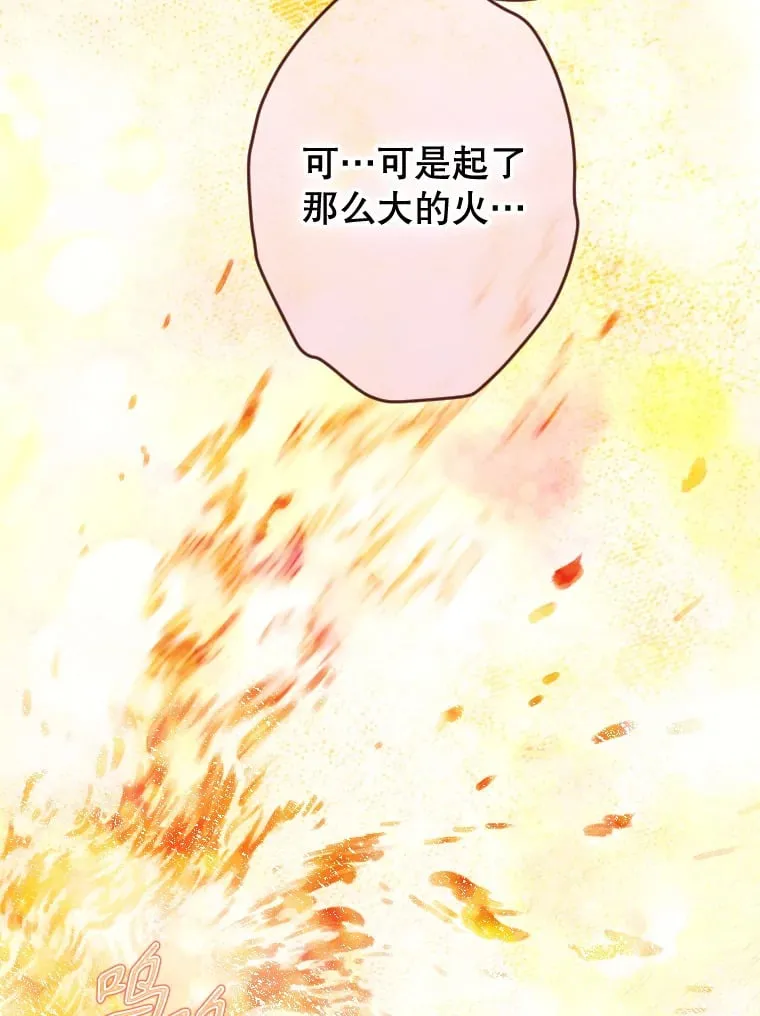 48.大火 第51页