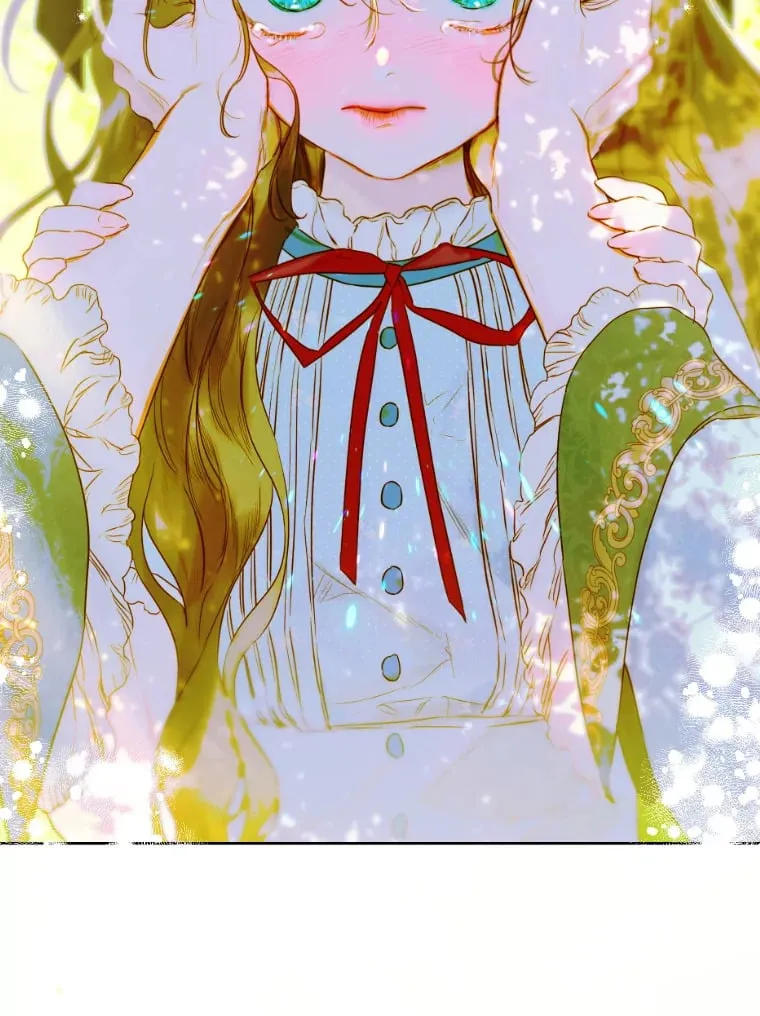 48.大火 第62页