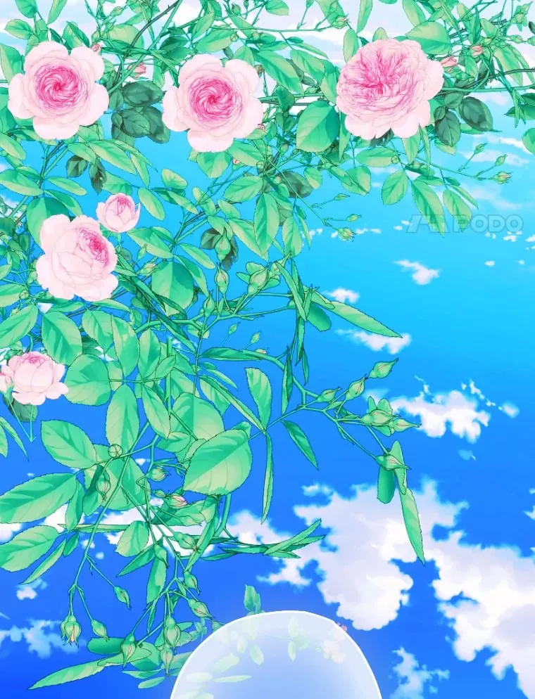 48.大火 第79页