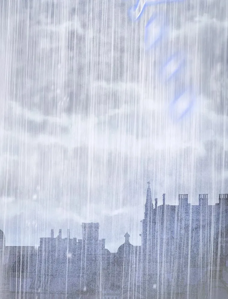 48.大火 第91页