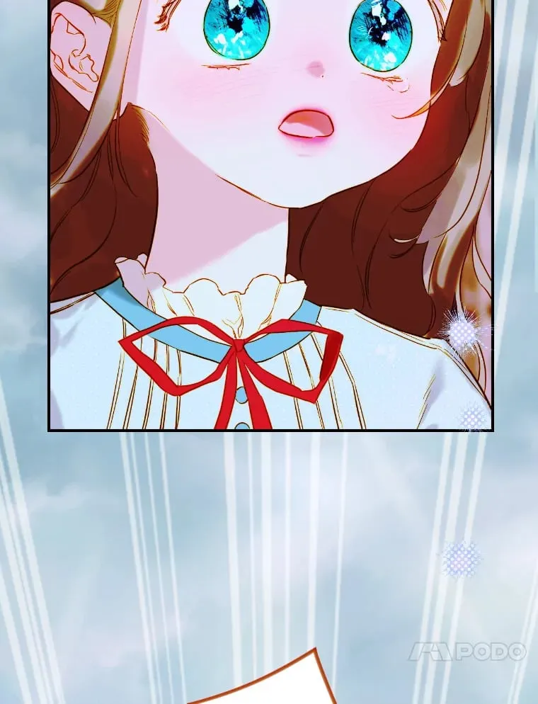 48.大火 第98页