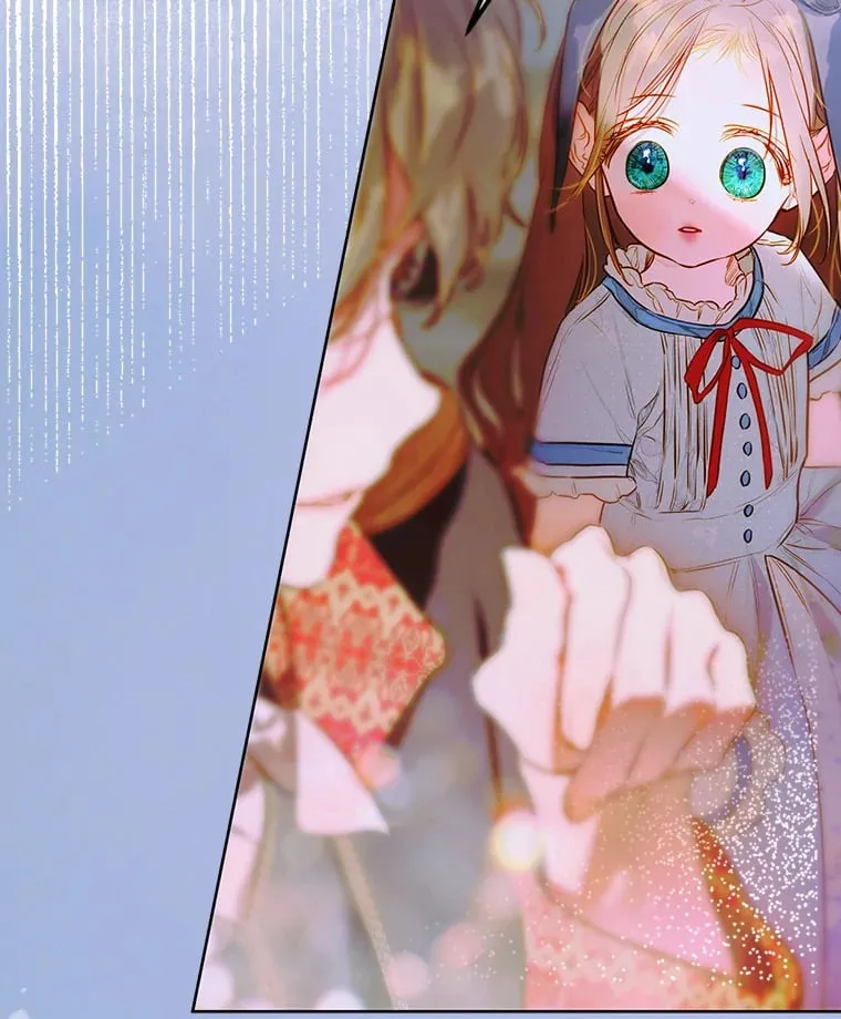 49.不被需要？ 第39页