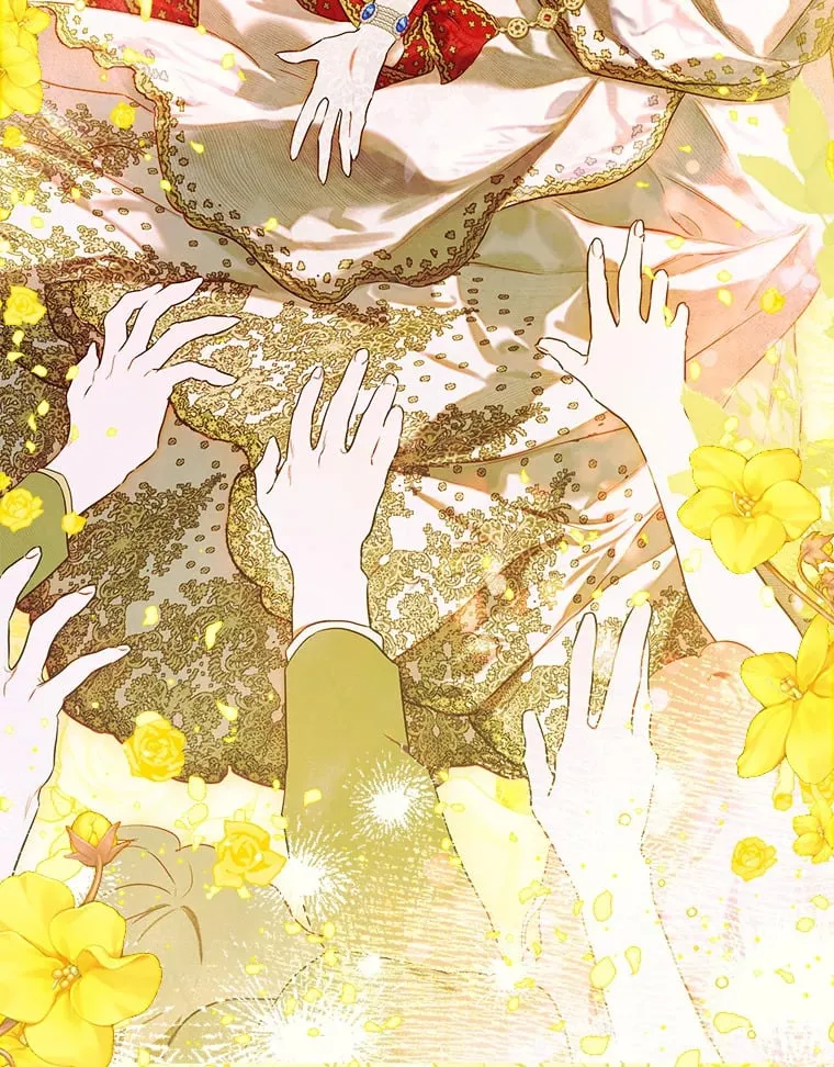 49.不被需要？ 第59页
