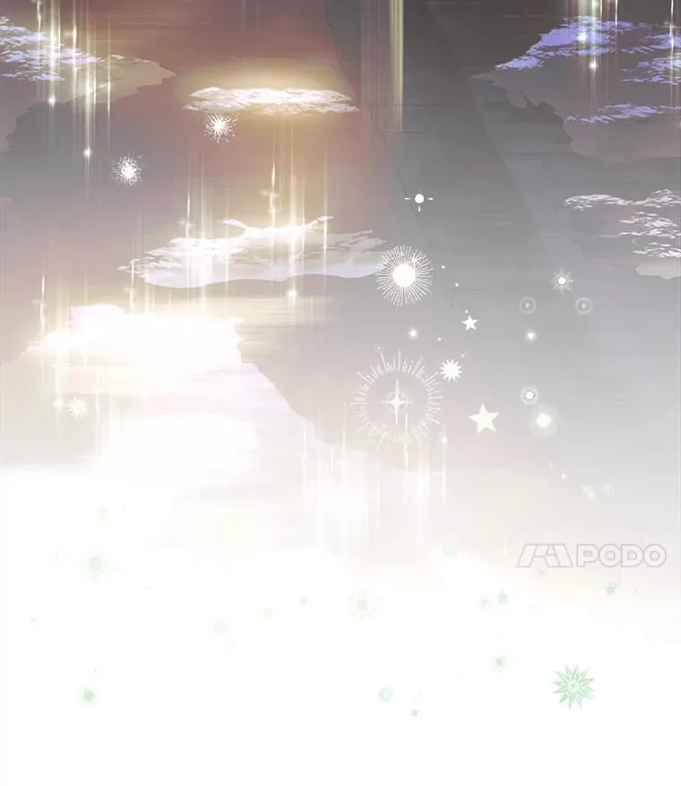 49.不被需要？ 第65页