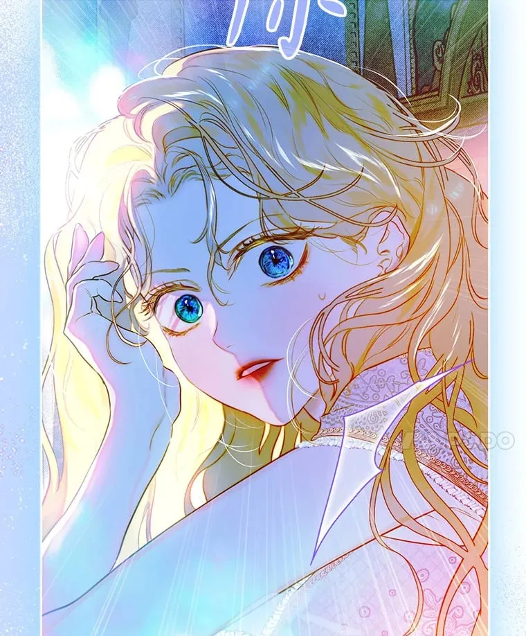 49.不被需要？ 第80页