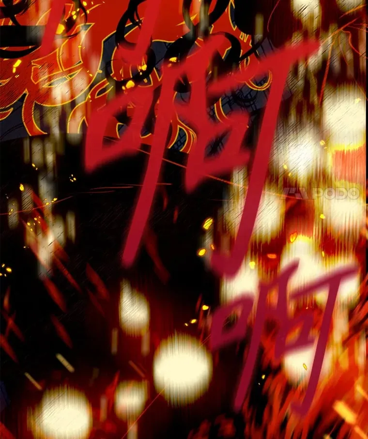 49.不被需要？ 第91页