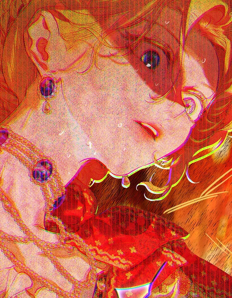 49.不被需要？ 第104页