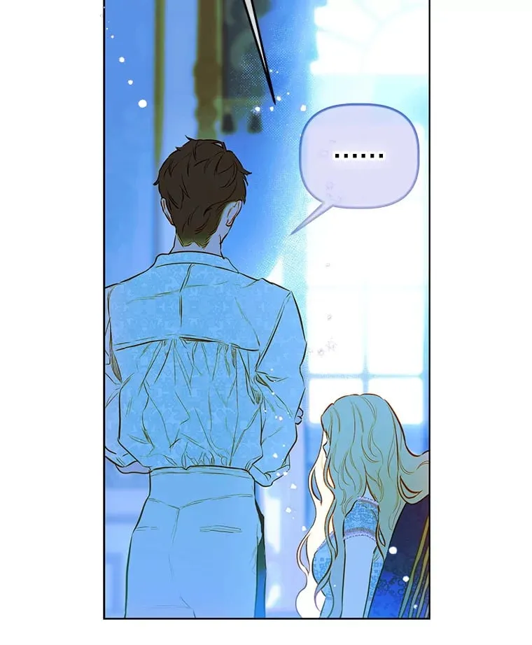 49.不被需要？ 第121页
