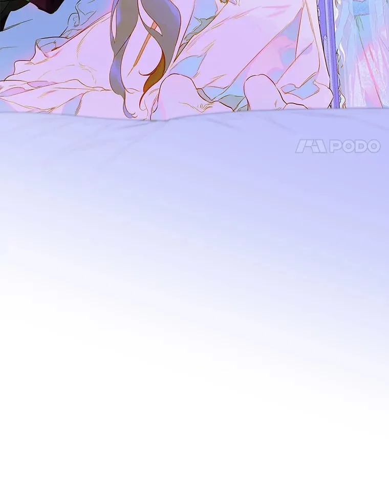 49.不被需要？ 第143页