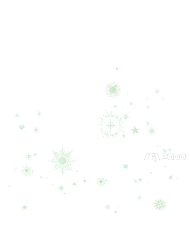 50.坦率一次 第23页