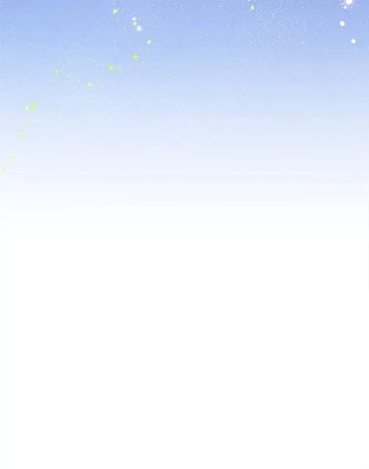 50.坦率一次 第126页