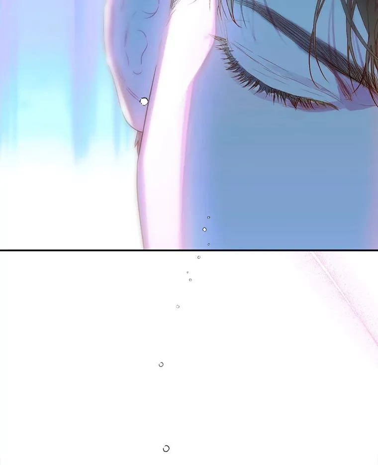 50.坦率一次 第128页