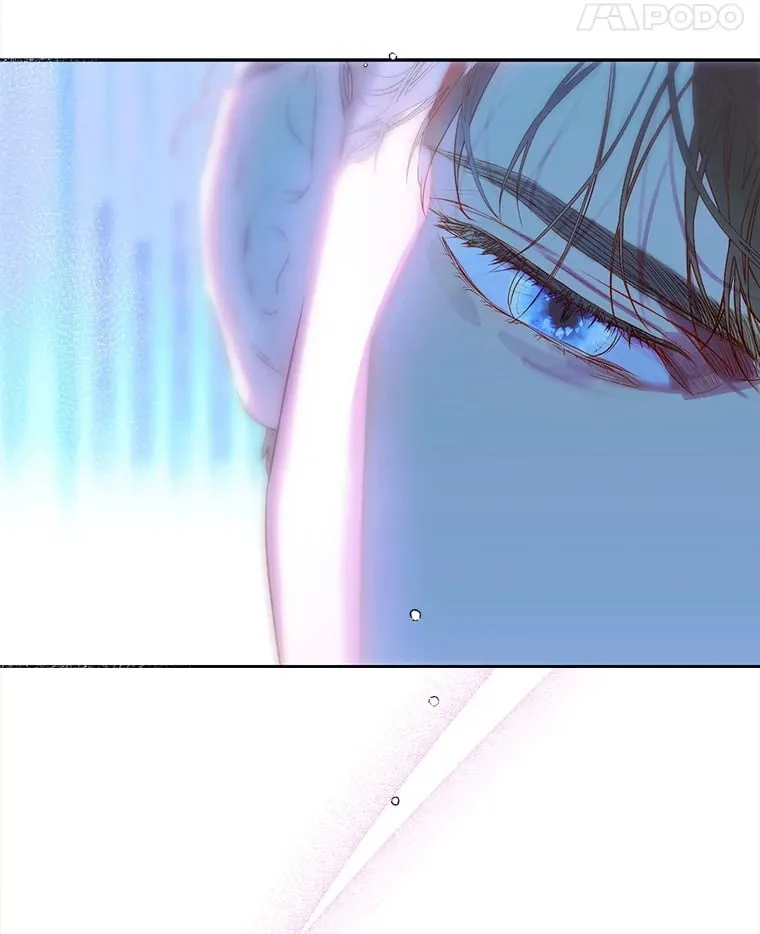 50.坦率一次 第129页