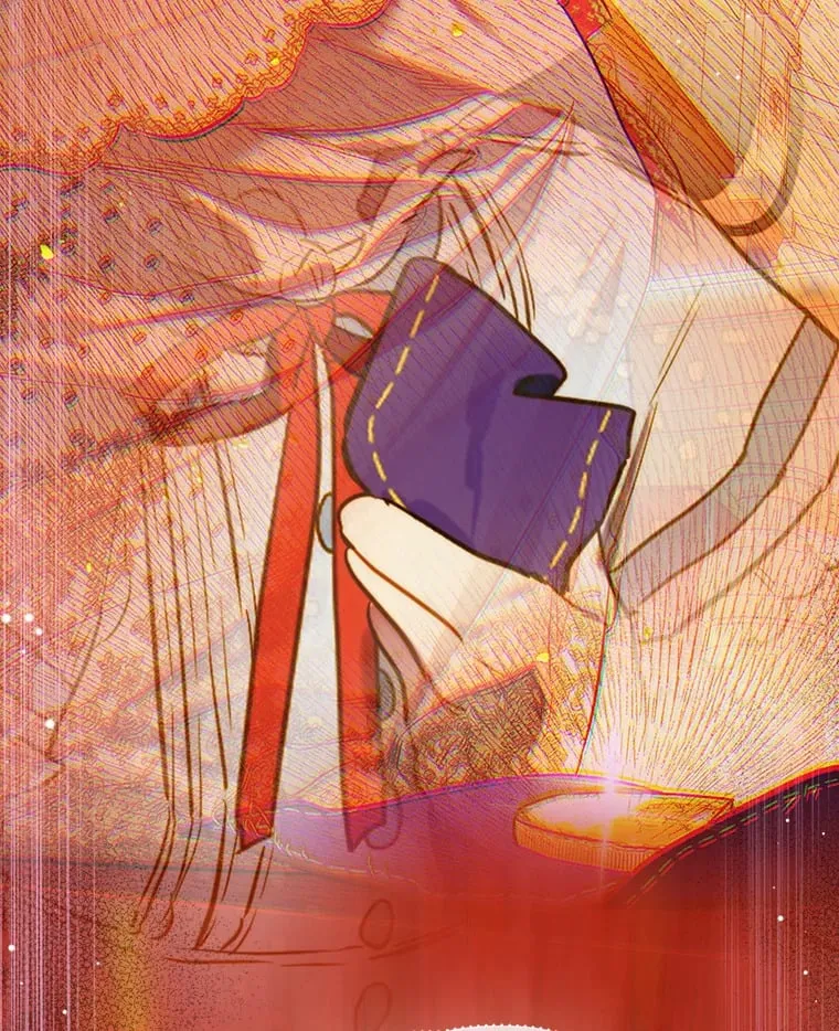 50.坦率一次 第133页