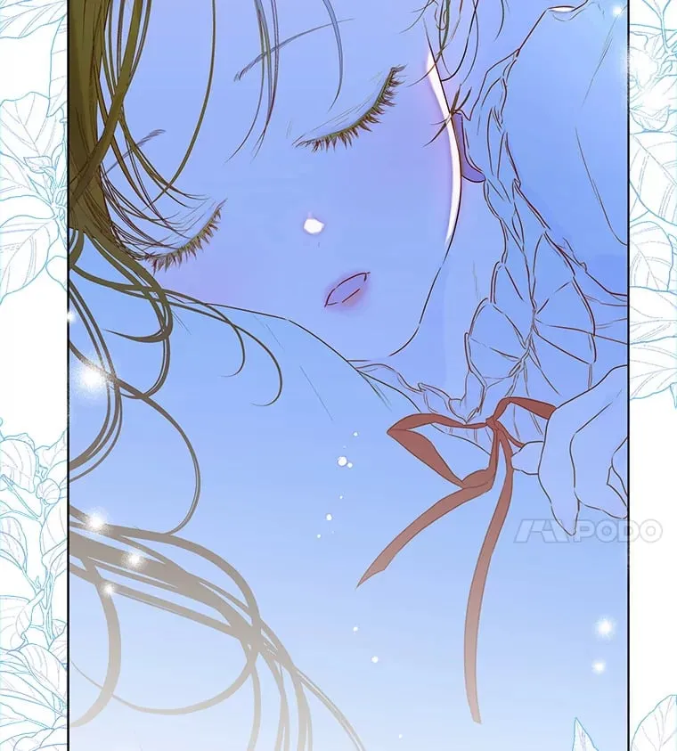 50.坦率一次 第139页
