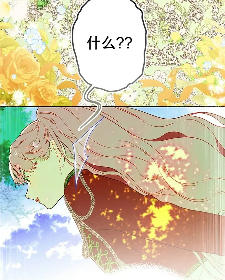 51.话友 第84页