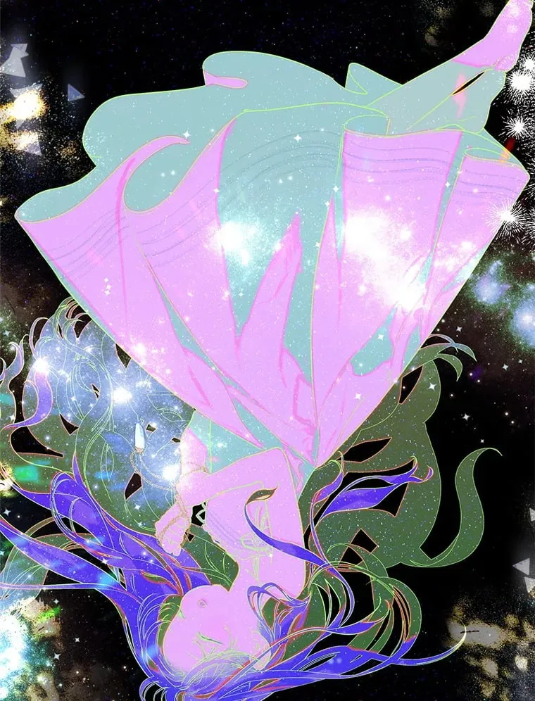 52.第一节课 第20页