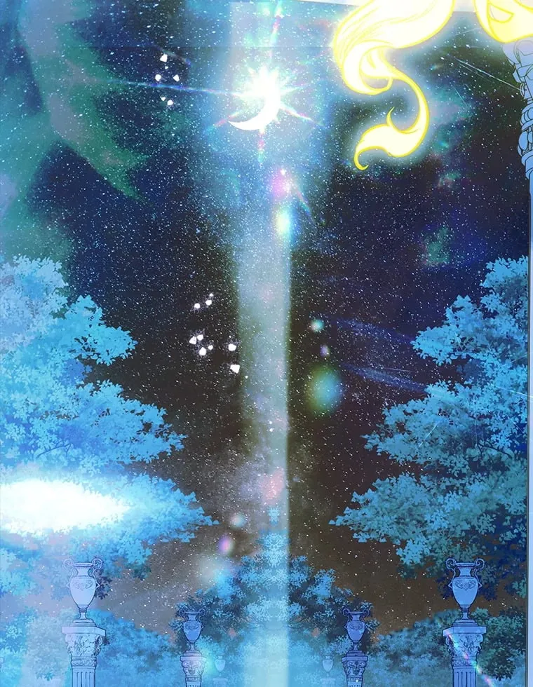 52.第一节课 第33页