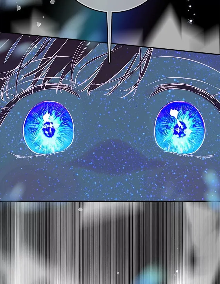 52.第一节课 第36页