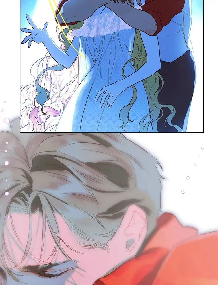 52.第一节课 第89页
