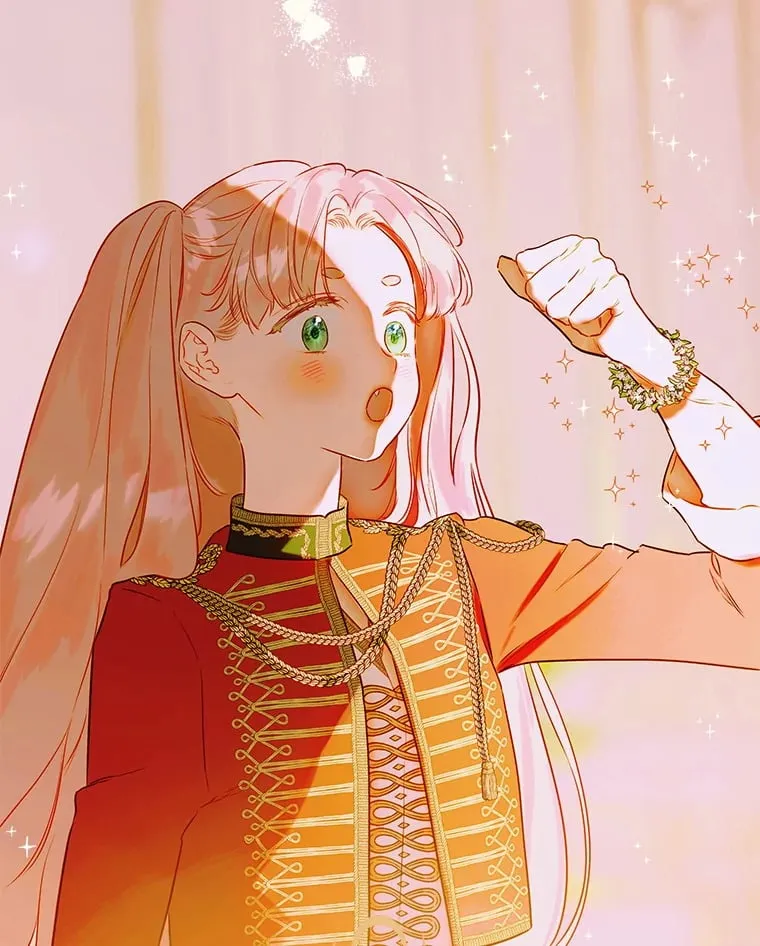 52.第一节课 第99页
