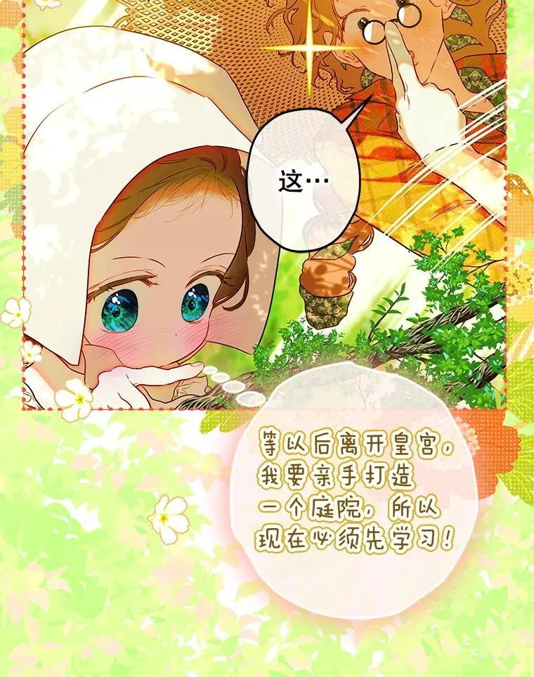 53.打理庭院 第12页
