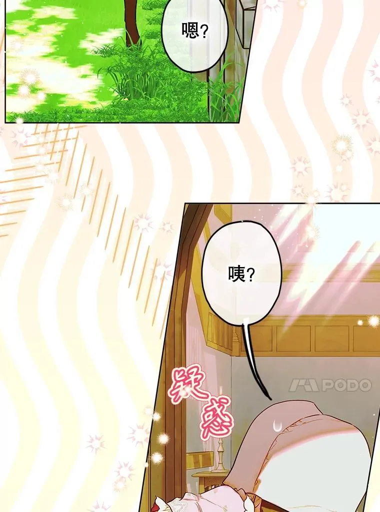 53.打理庭院 第20页