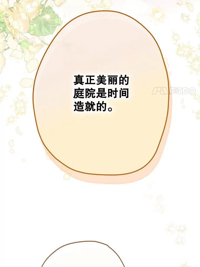 53.打理庭院 第30页