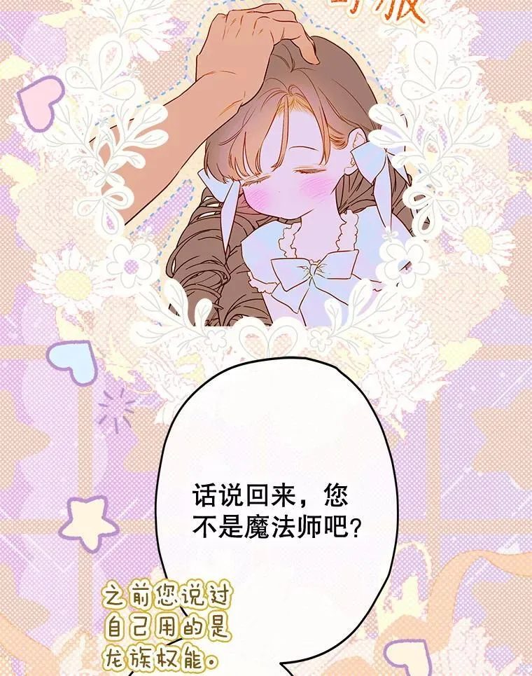 53.打理庭院 第51页