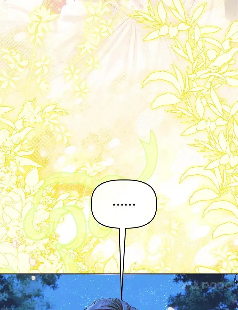 53.打理庭院 第90页