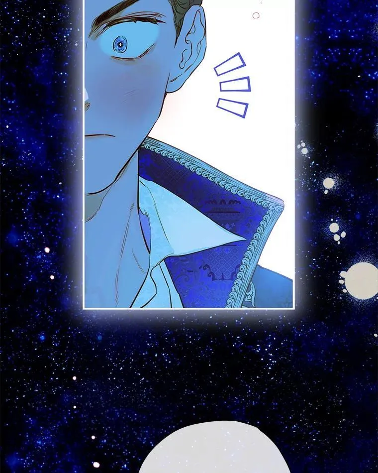 54.莉莉卡的苦恼 第9页