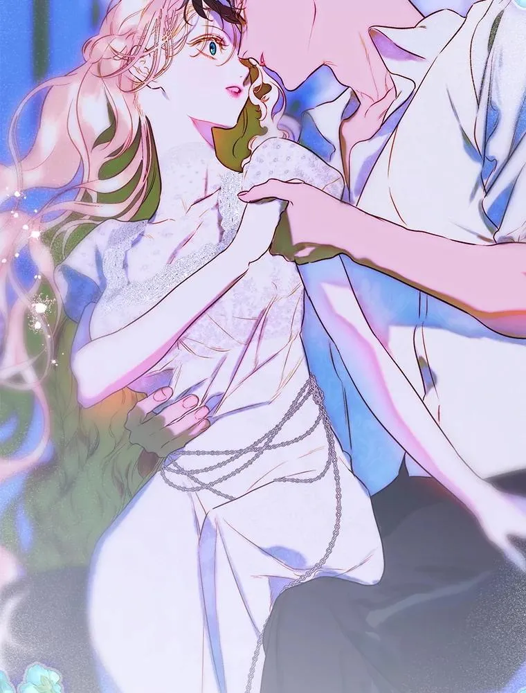 54.莉莉卡的苦恼 第15页