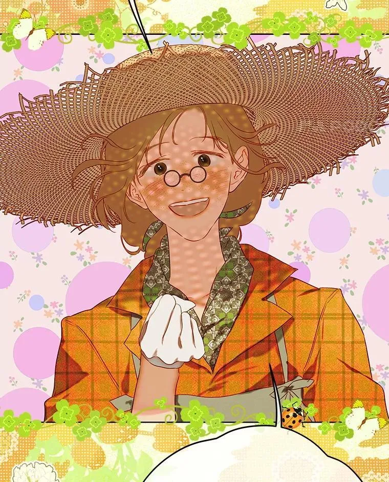54.莉莉卡的苦恼 第37页