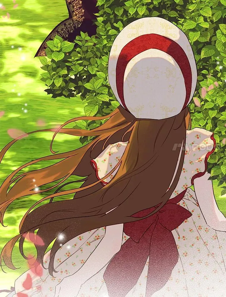 54.莉莉卡的苦恼 第113页