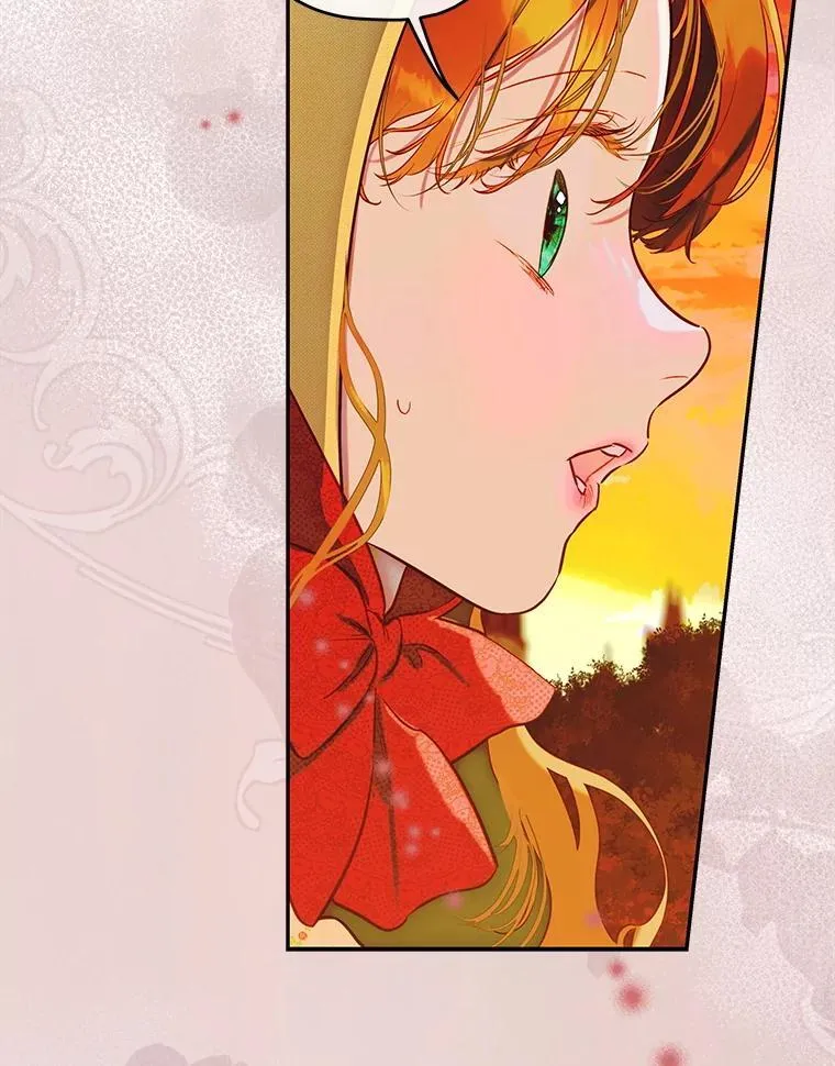 55.奇怪的伤痕 第6页