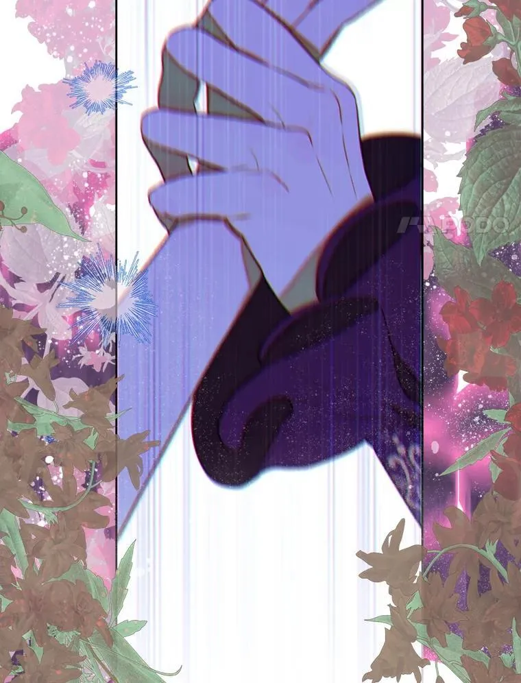 55.奇怪的伤痕 第21页