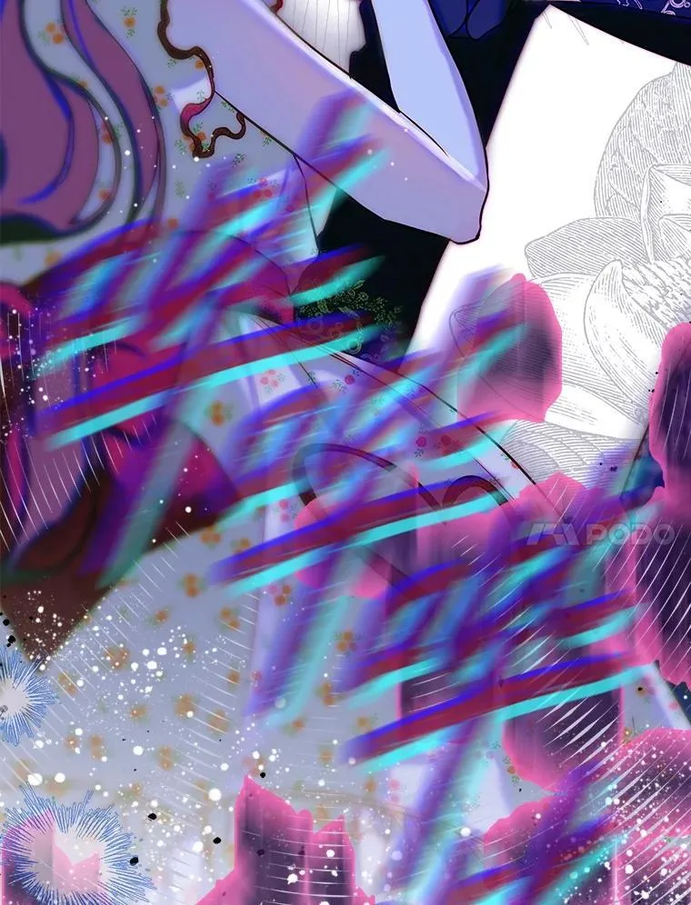 55.奇怪的伤痕 第24页