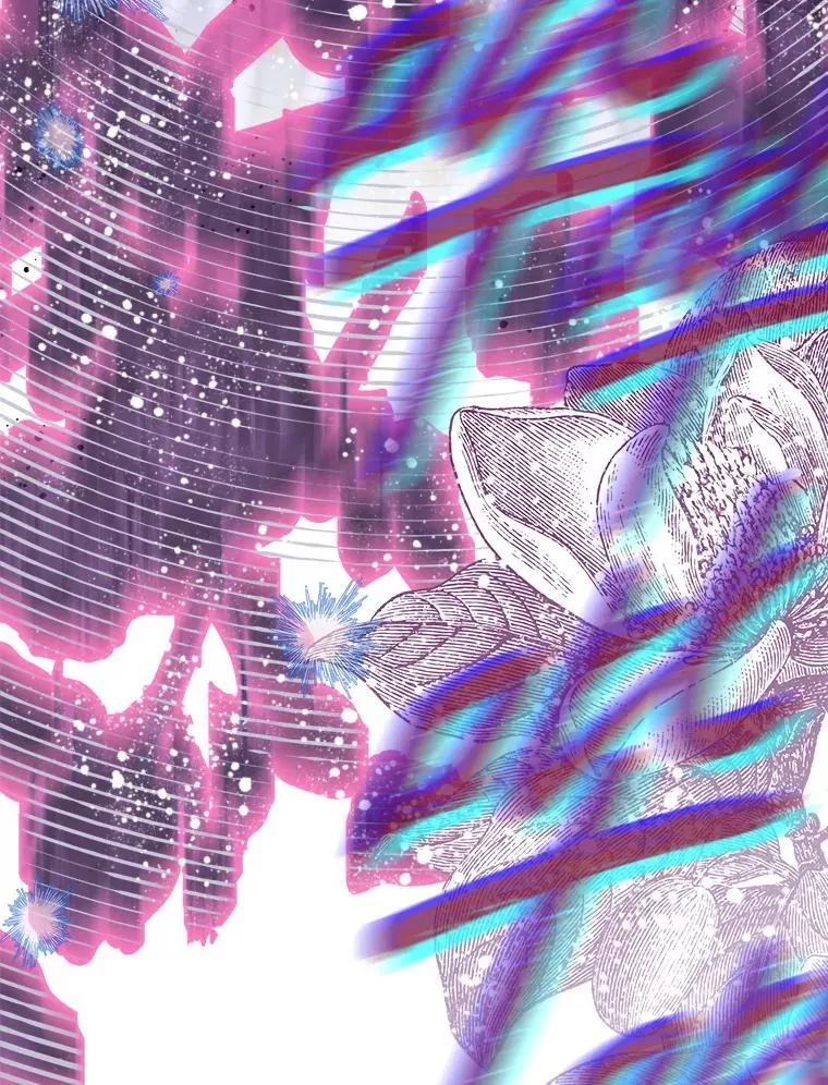 55.奇怪的伤痕 第25页