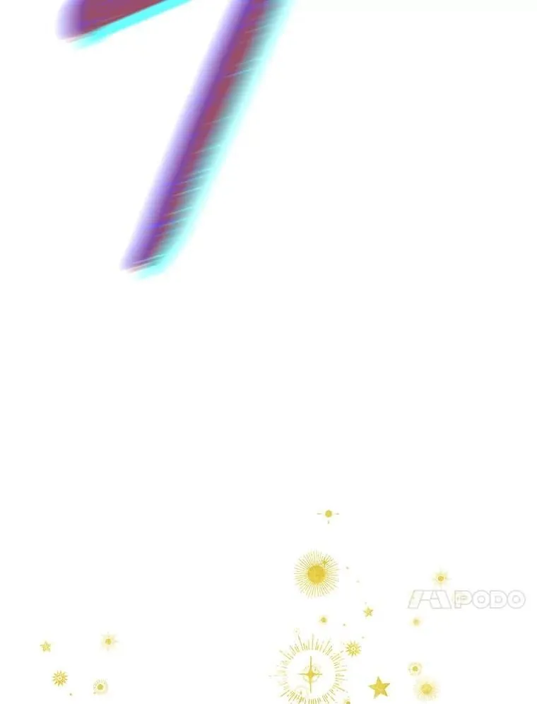 55.奇怪的伤痕 第27页