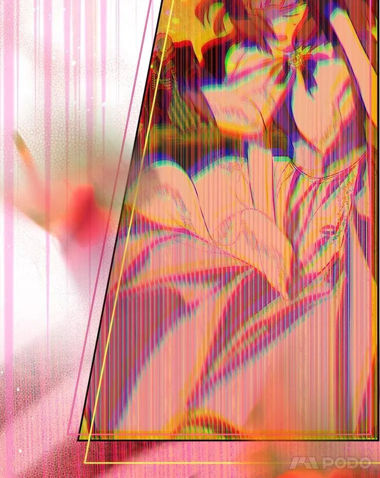 55.奇怪的伤痕 第44页